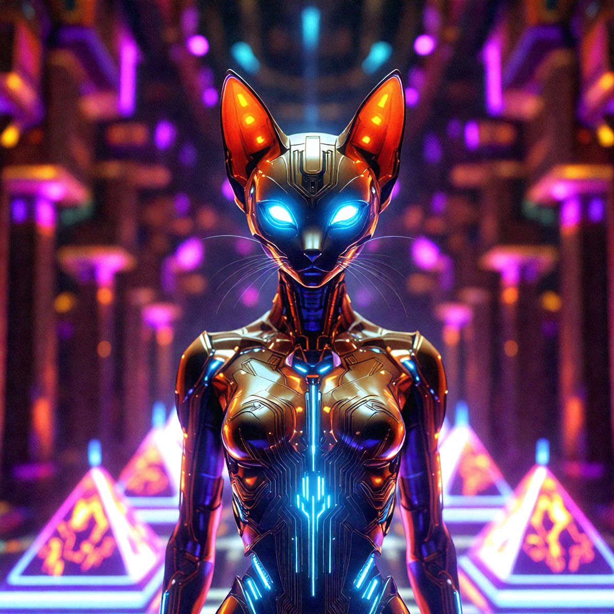 74ecd1b5-533c-4235-b183-7f5350843349-6024 - this-image-depicts-bastet-with-a-mechanical-cat-head-_250421224646_Filename Text 2_04949_Filename Text 3.png